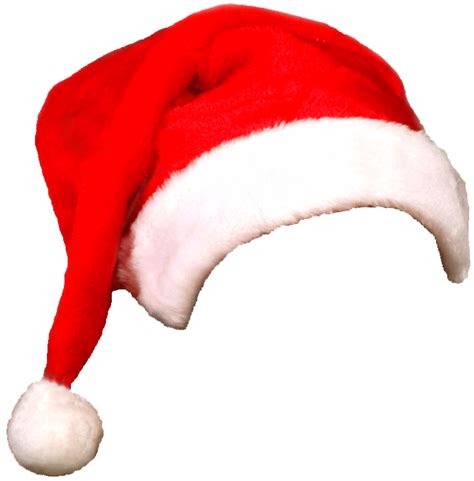 Add santa hat to photo. Features. - Universal App for iPad and iPhone. - Over 170 fun hats to choose from! - Choose from 8 different hat categories. - Load any photo from the photo album or take a new picture with the built in camera. - Adjust the size and rotation of the picture. - Adjust the size, rotation and the placement the hat to make the hat match your photo. 