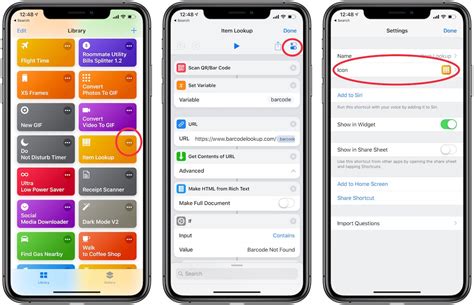 There’s an Open File action in shortcuts. One you have your shortcut made, in the setting section for the shortcut there’s and Add to Home Screen button. So it is go to shortcuts and add. Open File in Custom App . File = The file i want. Custom App = FILES (I chose files rather than the default because if left as default, it opens the file ....