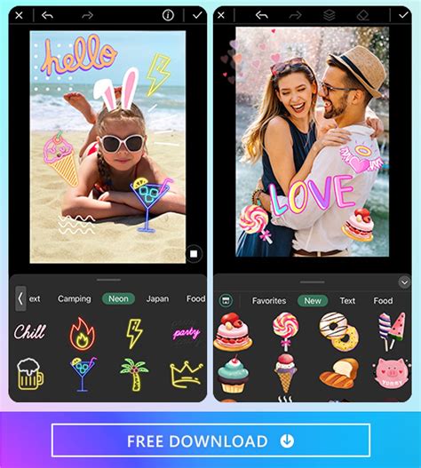 watch more on How to Add Stickers to Photos on iPhone (iOS 17)Here's how to put stickers on a photo with iOS 17:On your device, open the Photos app.Select a .... 