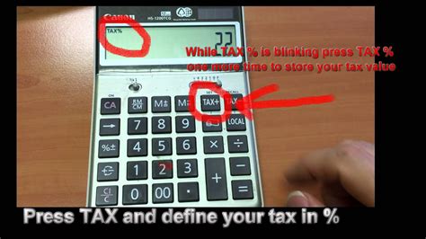 Add tax calculator. GST = Taxable Amount x GST Rate. If you have the amount which is already including the GST then you can calculate the GST excluding amount by below formula. GST excluding amount = GST including amount/(1+ GST rate/100) For example:GST including amount is Rs. 525 and GST rate is 5%. GST excluding amount = 525/(1+5/100) = 525/1.05 = 500. 
