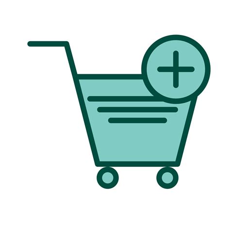 Add to cart. Optimizing your add-to-cart button is straight-forward and can make a dramatic impact on your ecommerce business. Here’s how to get started. 1) Add … 