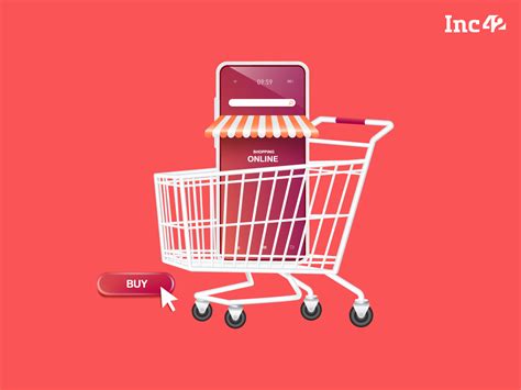 Add to cart. The so-called Add to Cart conversion rate is a relatively new but well-known metric, that plays a huge role in the purchasing process. Here, we'll talk about the significance of add-to-cart conversion, offer some tips on how to improve it, and show you some reporting tools. 