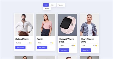 Add to cart html css javascript.  If you want to create your own shopping ca...
