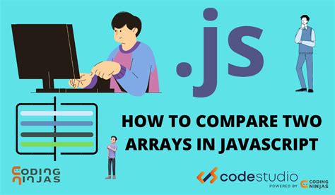 Add two arrays javascript.  We can also apply the same + operator for both a...