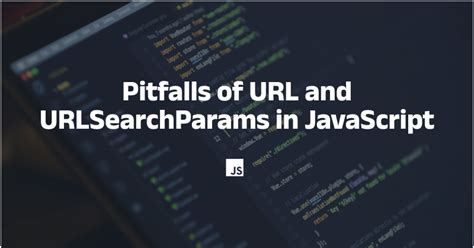 Add urlsearchparams to url. .  ...