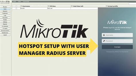 Add user hotspot mikrotik terminal. .  Secondly how do i print user coupons created in use...