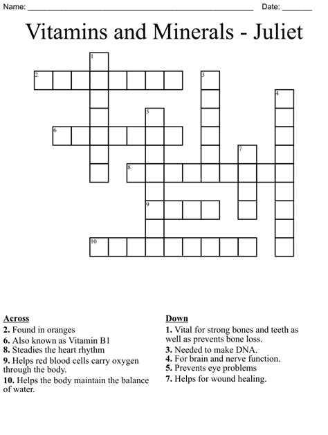Test your crossword skills with the daily Mini Crossword from The New York Times. Solve a 5x5 grid of clues in minutes and challenge yourself with different levels of difficulty. If you love word .... 