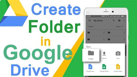 Add website link to google drive folder - Google Drive Community