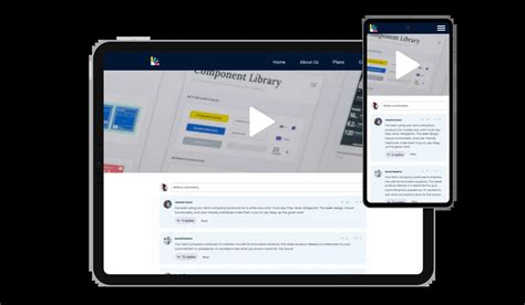 Add widget to google sites.  Stay ahead of the competition by enhancing your websit...
