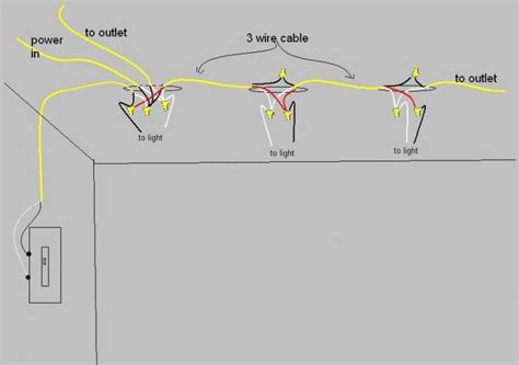 Add wireless light switch existing circuit.  Read this guide for more on Mar 12, 2019 ·...