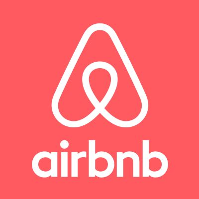 Add your VAT ID number Airbnb Help Center.