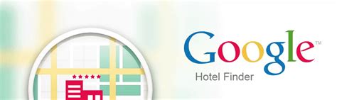 Add your hotel to Google Hotel Finder (Hotel Search)