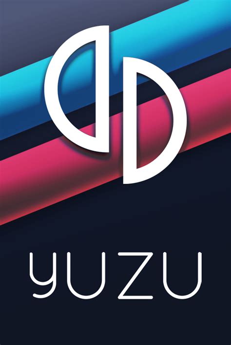 Add yuzu games to steam. Yuzu replacement is here. It's a fork made by randos that does not have any significant improvements, as they don't have any reverse engineers or anyone remotely capable of developing this further. It is not a "replacement", at least not at the moment. Either use yuzu's latest stable/EA build or go for RyuJinx. 