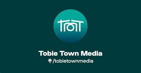 Add-Ons Tobie Town Media, LLC.