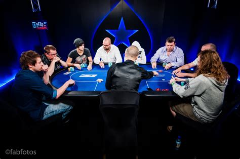 Add-ons in a Poker Tournament - LiveAbout