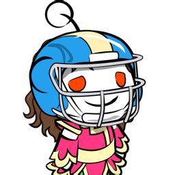 Addadoll Leaked (SEX) 💦 21 Videos