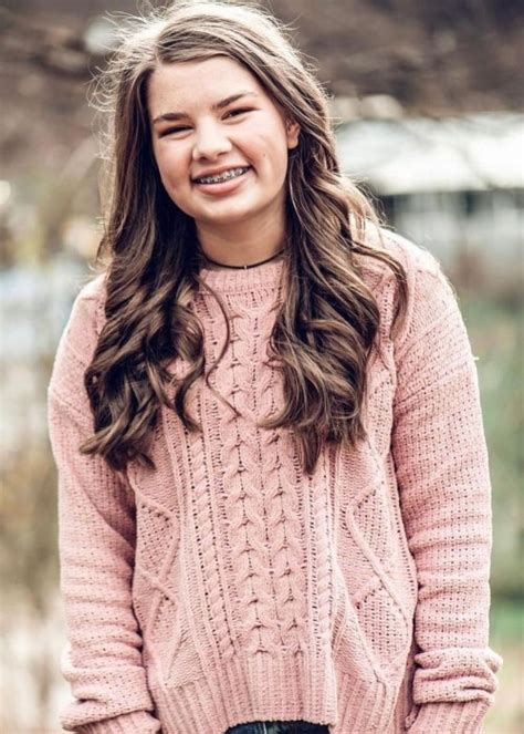 Addallee bates. Bringing Up Bates star Addallee Bates is getting a lot of sympathy from the fans following the Bates family’s recent “I Love You Day.”. Gil and Kelly Jo Bates decided to give an award to one ... 