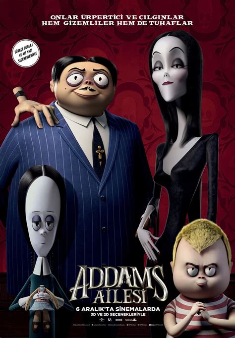 Wednesday Addams - Wikipedia