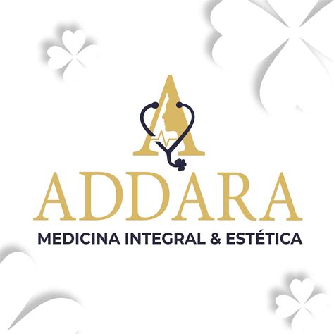 💋 [CLIP] Addara Leaks