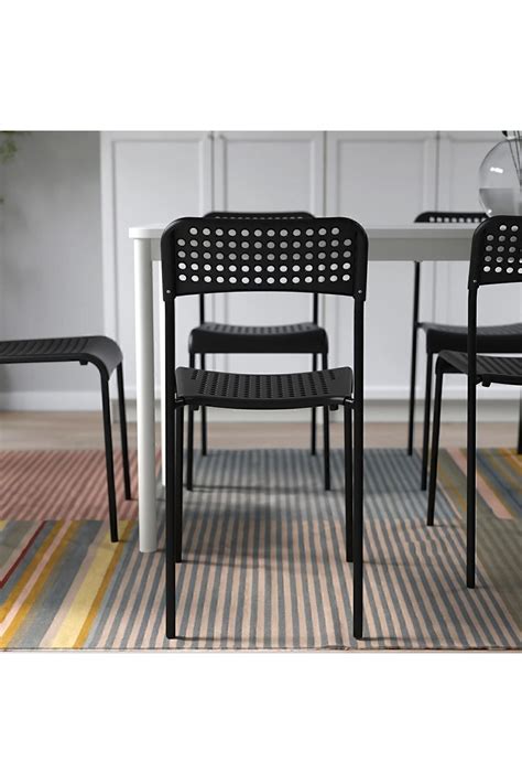 Adde Sandalye Fiyatları. 