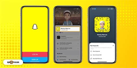 Added By Snapcode Spam