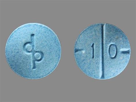 Pill Identifier results for "10 Blue and Oval". Search by i