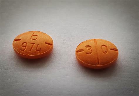 Adderall 7. Things To Know About Adderall 7. 