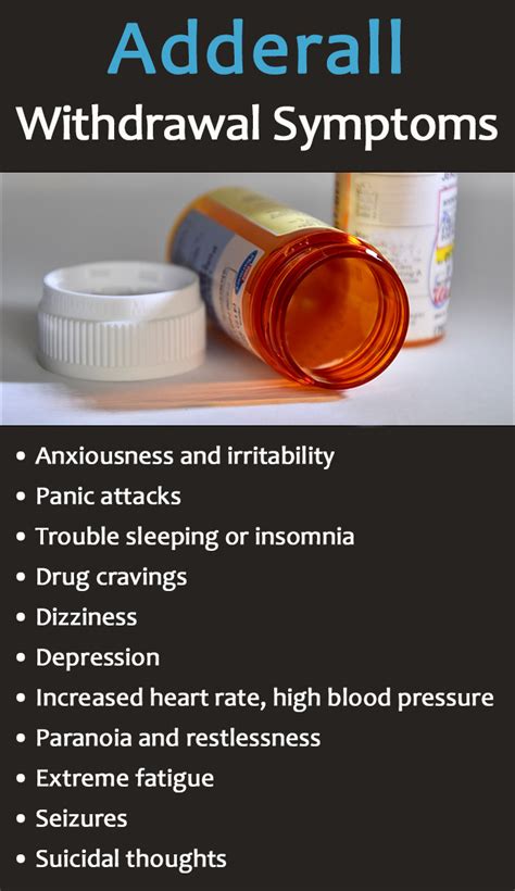 How to cope with the crash. Avoiding other stimulants, eating healthfully, and getting a good night’s sleep can reduce the effects of a Vyvanse crash. When a person knows they are going to be .... 
