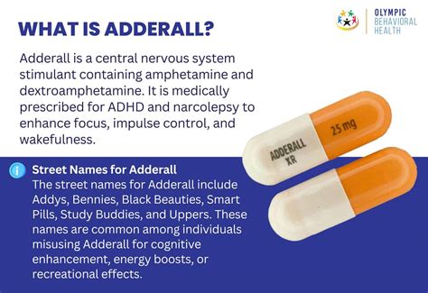 Adderall headache behind eyes.  I recently started taking Adderall XR 10m...