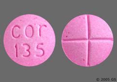 Adderall pink round pill. cor 136 Pill - pink round, 10mm . Pill with imprint cor 136 is Pink, Round and has been identified as Amphetamine and Dextroamphetamine 30 mg. It is supplied by Core Pharmaceuticals Inc. 
