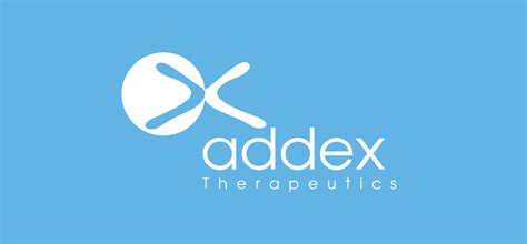 Addex-THAM drug & pharmaceuticals. Available Forms, Doses, …