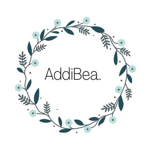 Addibea Onlyfans Leak [HD] 💦