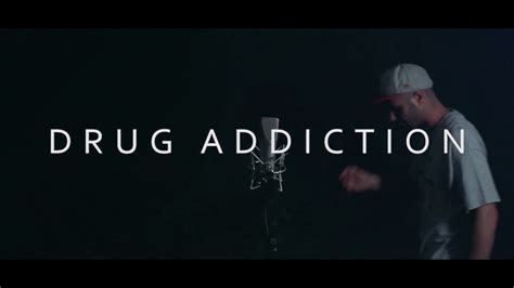 Addicted To Drugs (prod.by Simon & chef9thegod) - SoundCloud