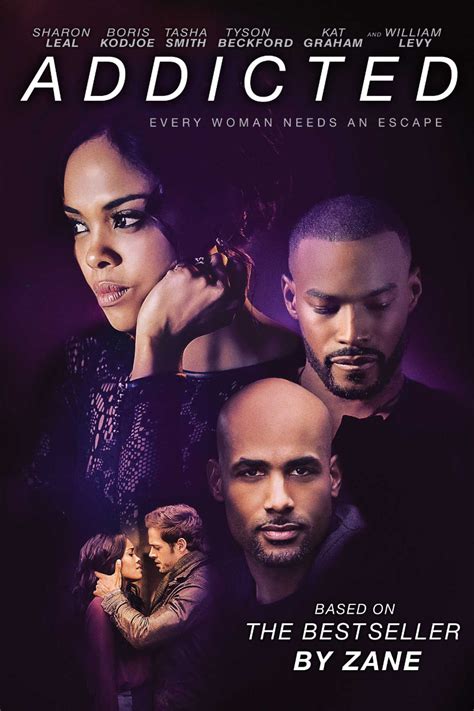 Addicted full movie. Where can I watch Addicted for free? There are no options to watch Addicted for free online today in India. You can select 'Free' and hit the notification bell to be notified when movie is available to watch for free on streaming services and TV. If you’re interested in streaming other free movies and TV shows online today, you can: 