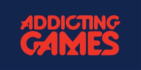 Addicted games. Addicting Games offers a huge collection of free online games in various categories, such as dress up, logic, action, puzzle, sports and more. You can play hundreds … 
