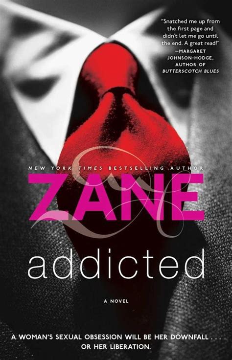 Addictedzanepdf Pdf ; Vodic