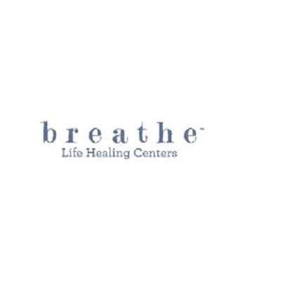 Addiction Extended Care Treatment Breathe Healing Centers