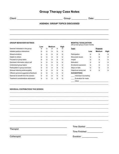 Addiction Recovery Plan Template Pin On Xfinity Bill Template Simple