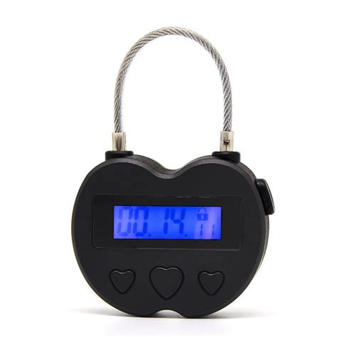 Addiction Timer