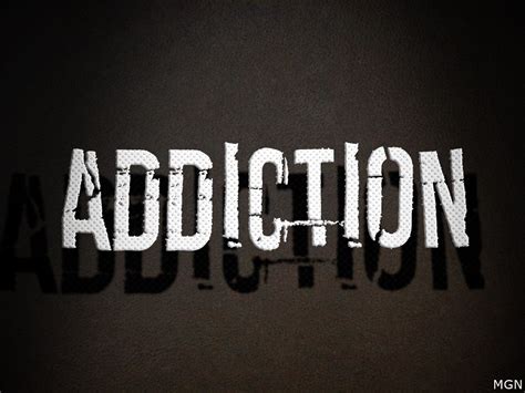 Addiction can lead to financial ruin. Ohio wants to teach finance pros to help stem the loss