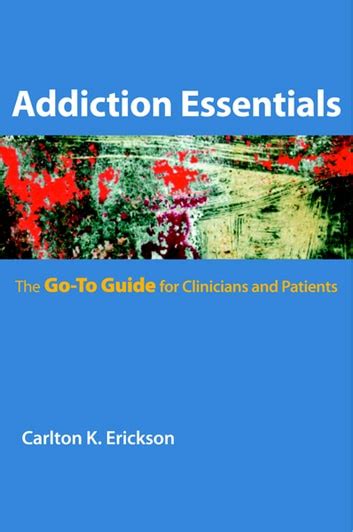 Addiction essentials the go to guide for clinicians and patients go to guides for mental health. - Life orientation grade 12 mpumalanga guide.