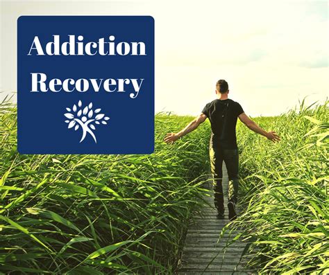 Addiction recovery and treatment blog | EcoSoberHouses