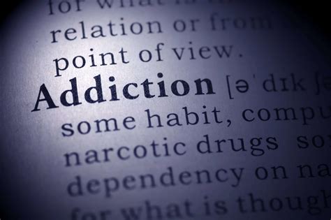 Genes and Addictions. Addictions are a diverse set of common, complex diseases that are to some extent tied together by shared genetic and environmental etiological factors. They are frequently chronic, with a relapsing/remitting course. Genetic studies and other analyses clarifying the origins of addiction help destigmatize addiction, leading .... 