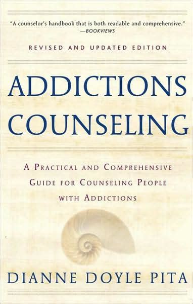 Addictions counseling a practical and comprehensive guide for counseling people with addictions. - Materialien der 5. hauptversammlung des bibliotheksverbandes der ddr.
