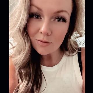 Addictionsafterdark Leaks [PPV] 🍑 243 Videos