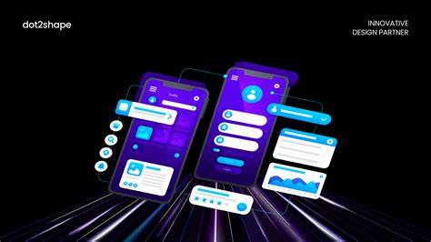 Addictive App Design: How Digital Platforms Hook Users (2026)