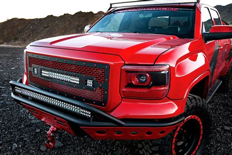 Addictive desert design. 2021-2023 Ford F-150 Raptor/Raptor R Stealth Fighter Front Bumper. F210151140103. $2,549.98. Requires Adaptive Cruise Control Relocation Bracket for ACC Equipped Vehicles. Hammer Black Powder Coat Finish. Satin Black Powder Coat Panel Finish. Mounts for 40-inch Light Bar or up to 10 Cube Lights. Side Mounts for 10-inch SR Light Bars. 
