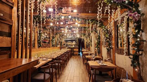 Addictive nyc. Description. Addictive was established in 2015 to deliver a truly European inspired dining experience. Addictive NYC is a tapas bar and restaurant by restaurateur, sommelier, … 
