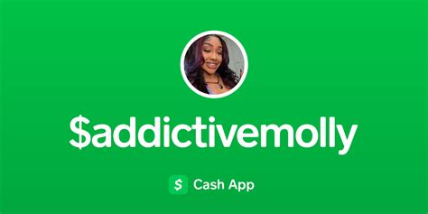 Addictivemolly Leaks 🍌 +18