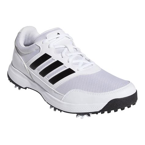 Addidas golf. Whether you're a tournament-level player or a casual golfer, make the most of your time on the course with comfortable shoes that match your style of play. Explore our selection of … 
